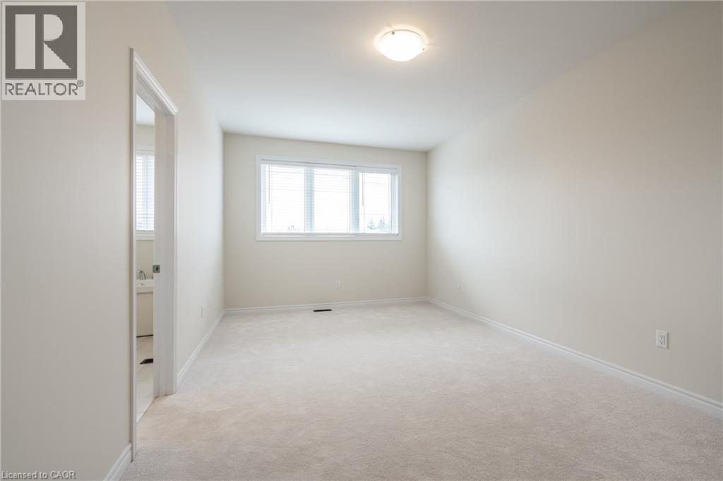 1426 ALMONTE Drive, Burlington, Ontario, L7P0V8 — Photo 28