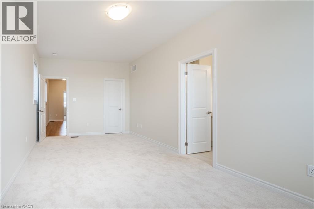 1426 ALMONTE Drive, Burlington, Ontario, L7P0V8 — Photo 29