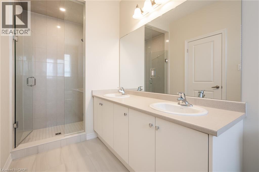 1426 ALMONTE Drive, Burlington, Ontario, L7P0V8 — Photo 31