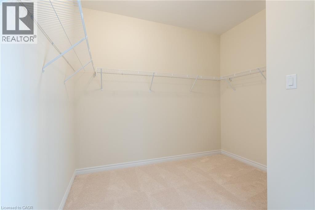 1426 ALMONTE Drive, Burlington, Ontario, L7P0V8 — Photo 32