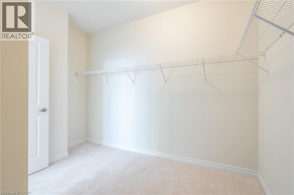 1426 ALMONTE Drive, Burlington, Ontario, L7P0V8 — Photo 33