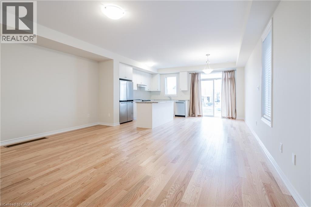 1426 ALMONTE Drive, Burlington, Ontario, L7P0V8 — Photo 7