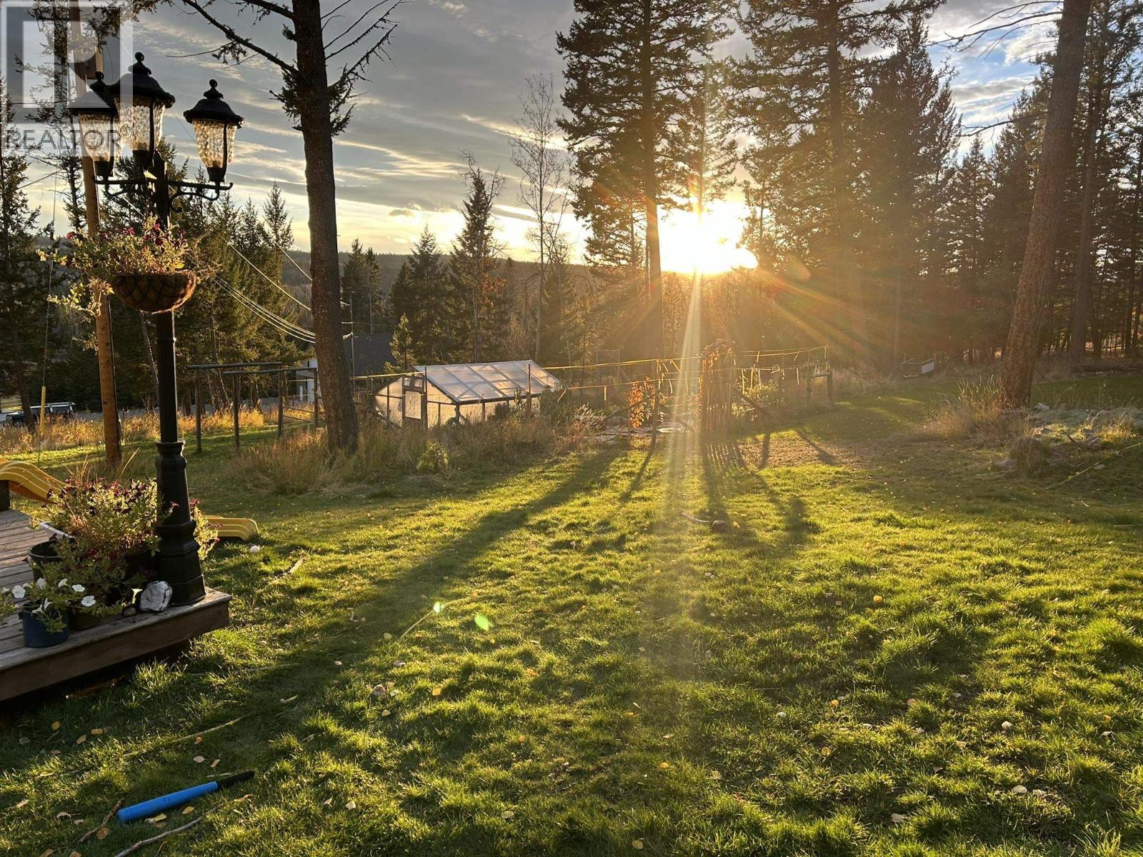 6001 VALLEYVIEW DRIVE, Horse Lake