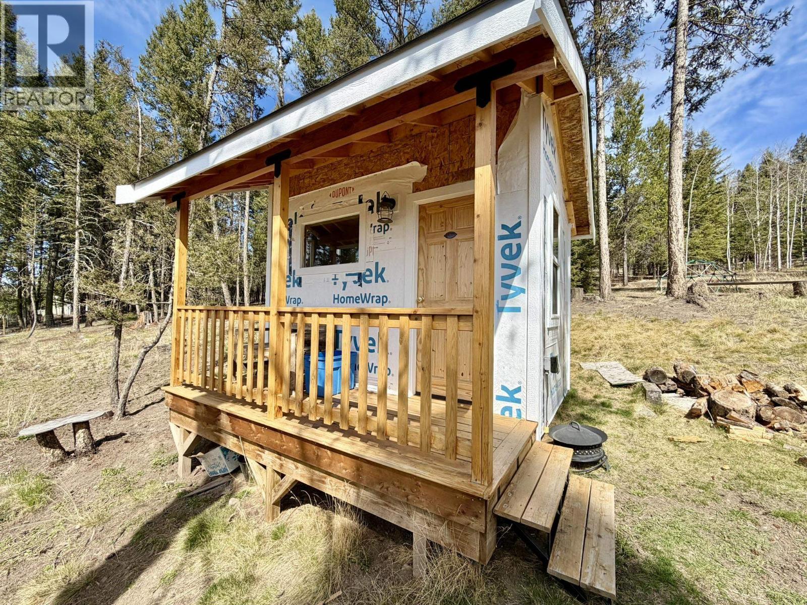 6001 VALLEYVIEW DRIVE, Horse Lake