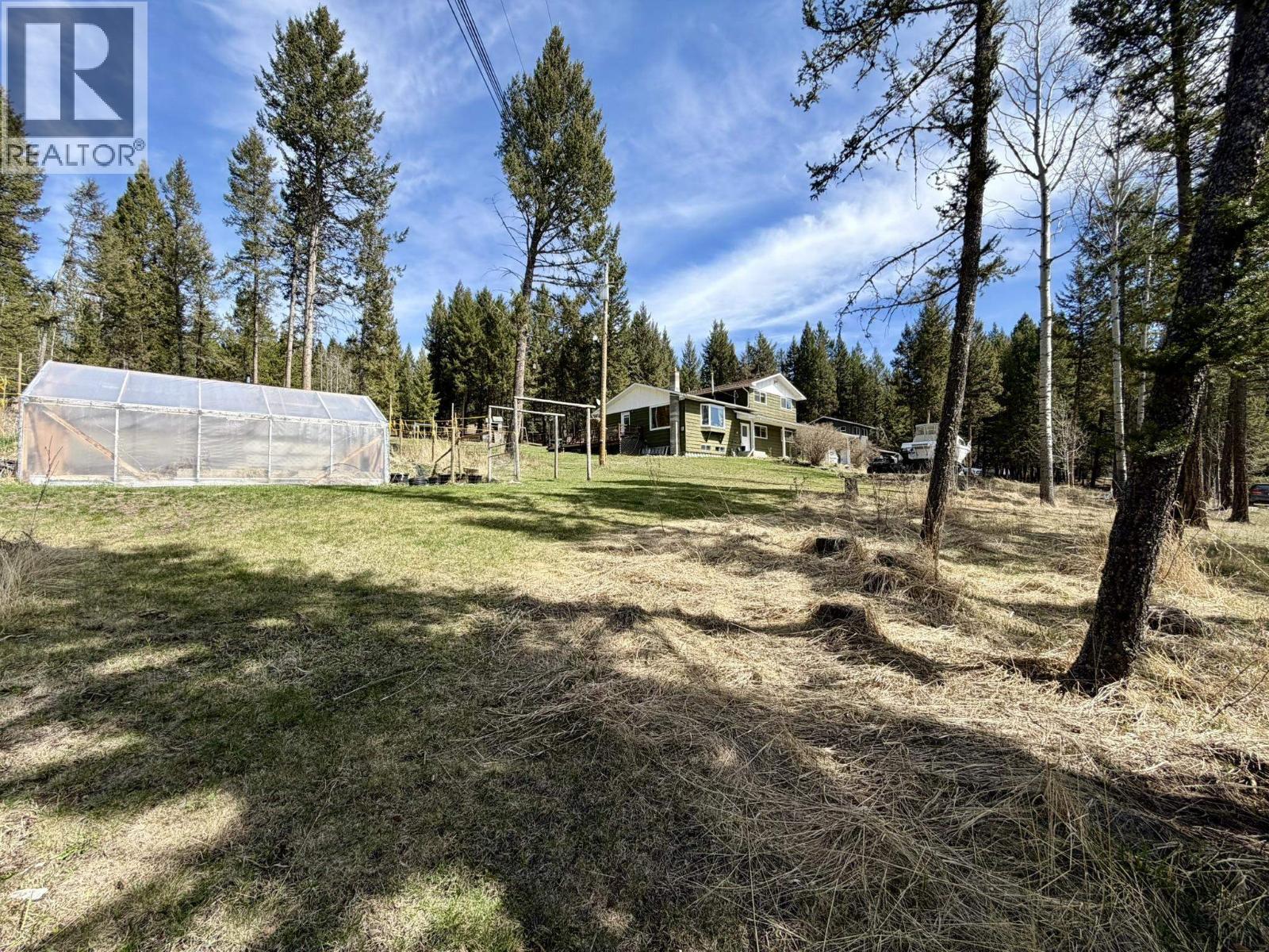 6001 VALLEYVIEW DRIVE, Horse Lake