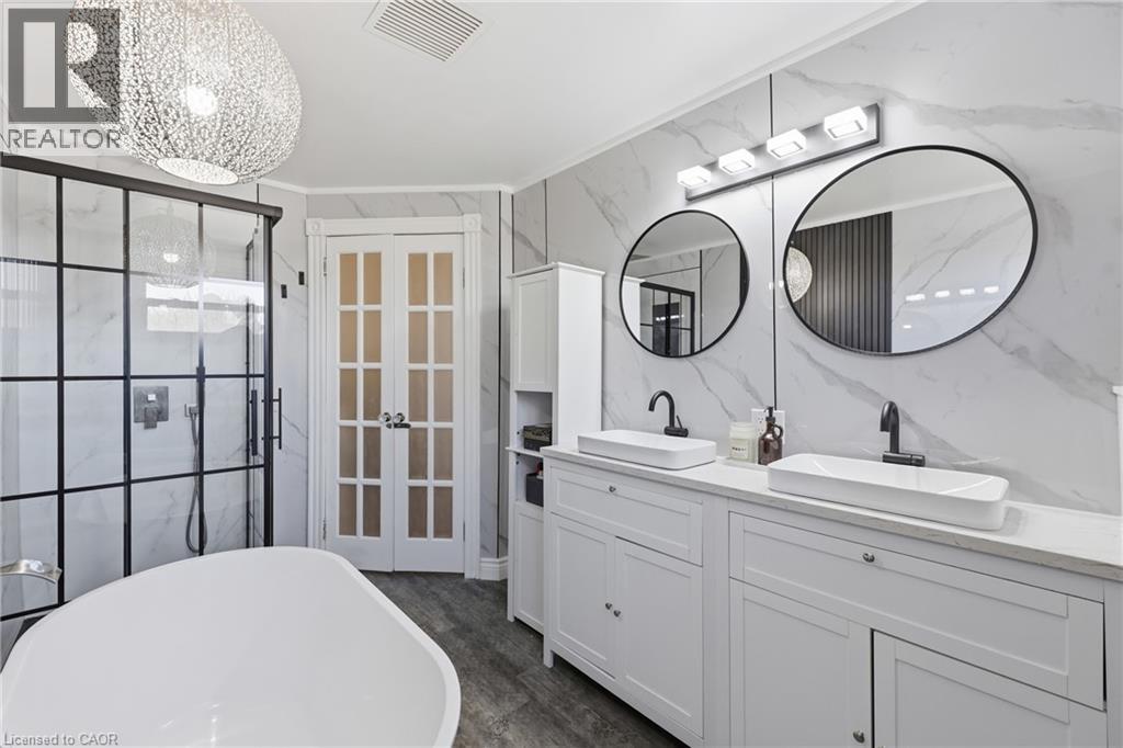 361 CUMBERLAND Avenue - 30