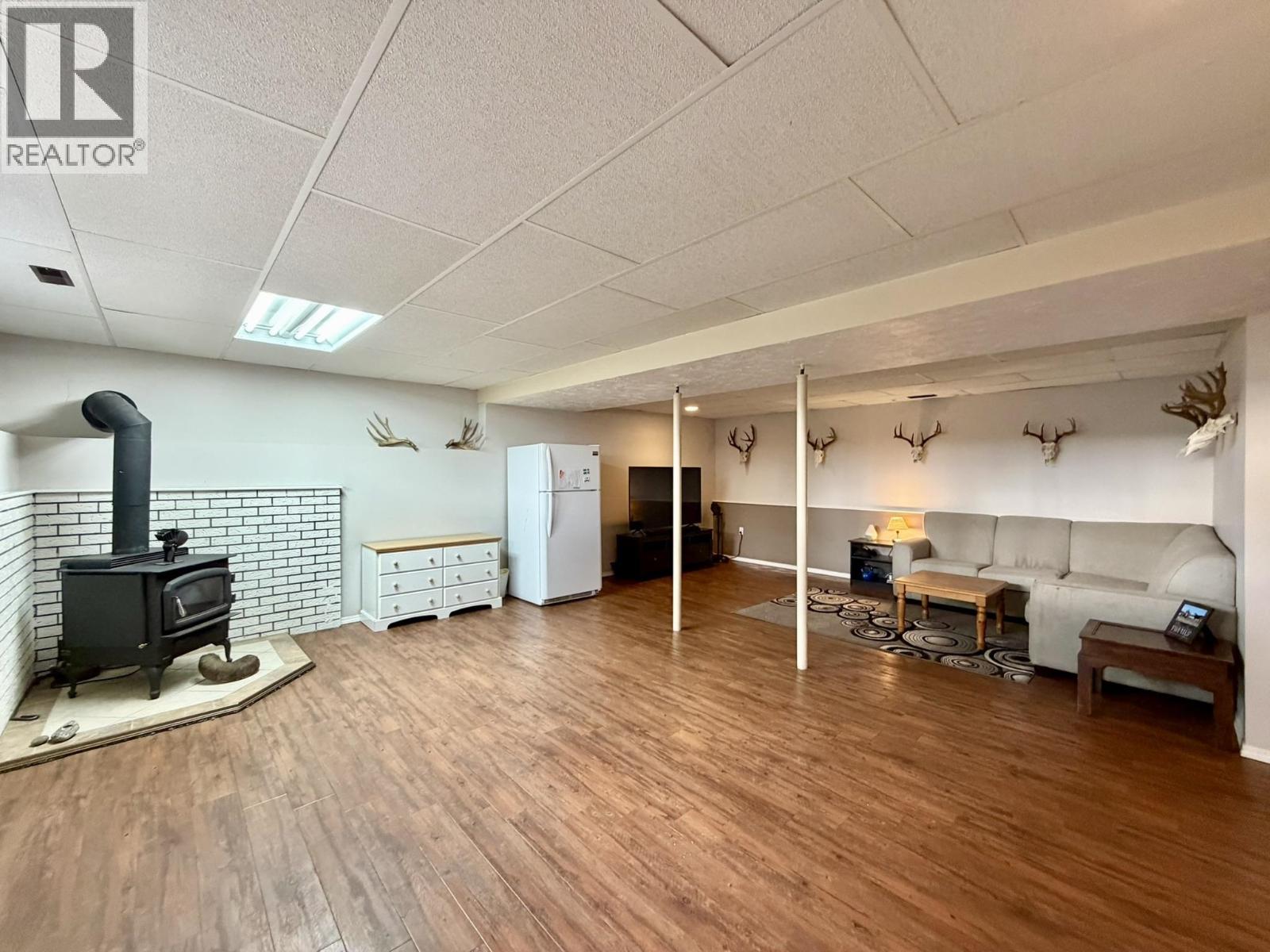 6001 VALLEYVIEW DRIVE, Horse Lake