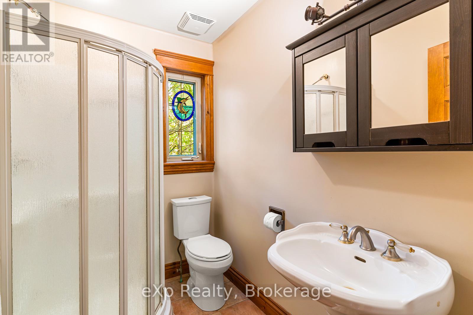 61 FOX TRAIL — photo 22