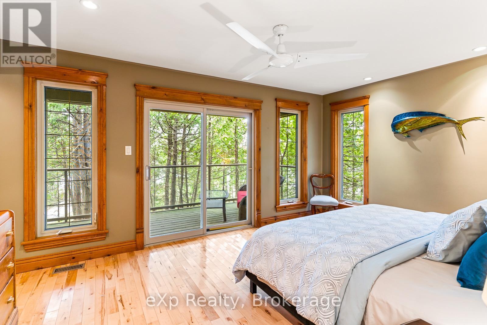 61 FOX TRAIL — photo 23