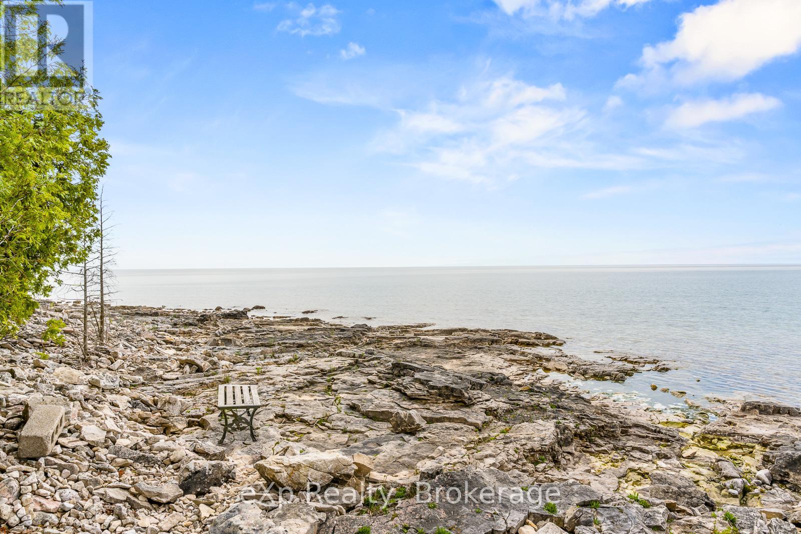 61 FOX TRAIL — photo 45