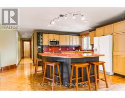 Primary Bedroom - 61 Fox Trail, Northern Bruce Peninsula, ON N0H1Z0 Photo 10