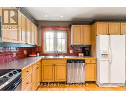 61 Fox Trail, Northern Bruce Peninsula, ON N0H1Z0 Photo 13