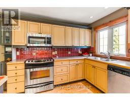 61 Fox Trail, Northern Bruce Peninsula, ON N0H1Z0 Photo 14