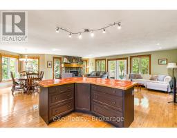 61 Fox Trail, Northern Bruce Peninsula, ON N0H1Z0 Photo 15