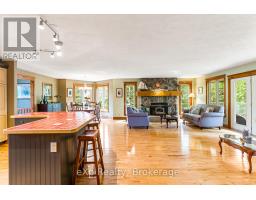 61 Fox Trail, Northern Bruce Peninsula, ON N0H1Z0 Photo 16