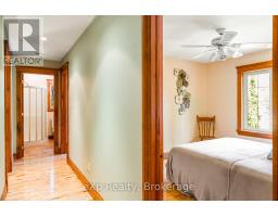 61 Fox Trail, Northern Bruce Peninsula, ON N0H1Z0 Photo 17