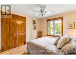 61 Fox Trail, Northern Bruce Peninsula, ON N0H1Z0 Photo 18