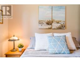 61 Fox Trail, Northern Bruce Peninsula, ON N0H1Z0 Photo 19