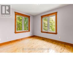 61 Fox Trail, Northern Bruce Peninsula, ON N0H1Z0 Photo 20