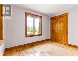 61 Fox Trail, Northern Bruce Peninsula, ON N0H1Z0 Photo 21