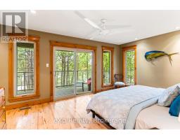 61 Fox Trail, Northern Bruce Peninsula, ON N0H1Z0 Photo 23