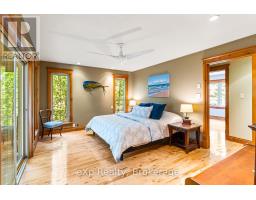 61 Fox Trail, Northern Bruce Peninsula, ON N0H1Z0 Photo 24