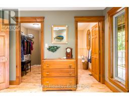 61 Fox Trail, Northern Bruce Peninsula, ON N0H1Z0 Photo 25