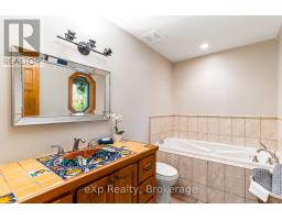 61 Fox Trail, Northern Bruce Peninsula, ON N0H1Z0 Photo 26