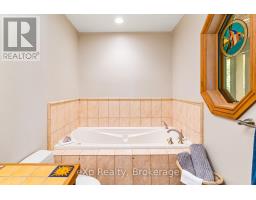 61 Fox Trail, Northern Bruce Peninsula, ON N0H1Z0 Photo 27