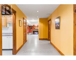 61 Fox Trail, Northern Bruce Peninsula, ON N0H1Z0 Photo 28