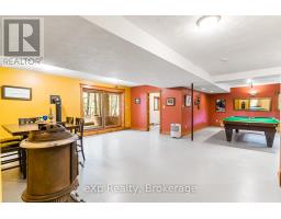 61 Fox Trail, Northern Bruce Peninsula, ON N0H1Z0 Photo 29