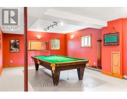 61 Fox Trail, Northern Bruce Peninsula, ON N0H1Z0 Photo 30