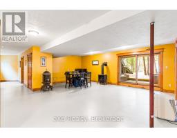 61 Fox Trail, Northern Bruce Peninsula, ON N0H1Z0 Photo 31