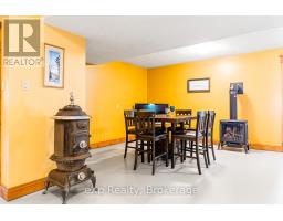 61 Fox Trail, Northern Bruce Peninsula, ON N0H1Z0 Photo 32