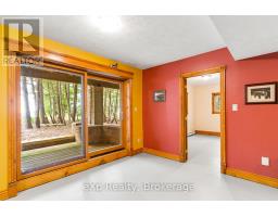 61 Fox Trail, Northern Bruce Peninsula, ON N0H1Z0 Photo 33