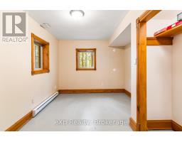 61 Fox Trail, Northern Bruce Peninsula, ON N0H1Z0 Photo 34