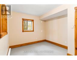 61 Fox Trail, Northern Bruce Peninsula, ON N0H1Z0 Photo 35