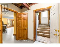 61 Fox Trail, Northern Bruce Peninsula, ON N0H1Z0 Photo 36