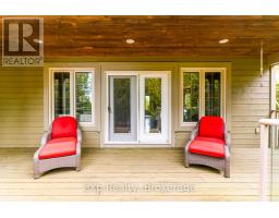 61 Fox Trail, Northern Bruce Peninsula, ON N0H1Z0 Photo 37