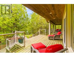 61 Fox Trail, Northern Bruce Peninsula, ON N0H1Z0 Photo 38