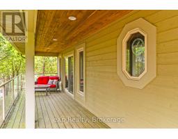 61 Fox Trail, Northern Bruce Peninsula, ON N0H1Z0 Photo 39