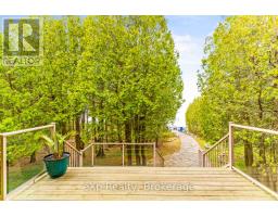 61 Fox Trail, Northern Bruce Peninsula, ON N0H1Z0 Photo 40