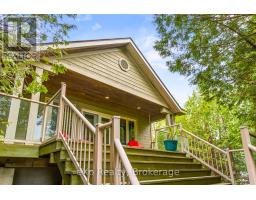 61 Fox Trail, Northern Bruce Peninsula, ON N0H1Z0 Photo 41