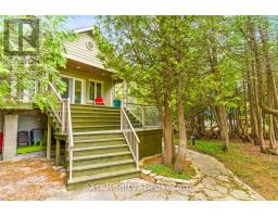 61 Fox Trail, Northern Bruce Peninsula, ON N0H1Z0 Photo 42