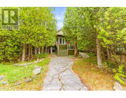 61 Fox Trail, Northern Bruce Peninsula, ON N0H1Z0 Photo 43