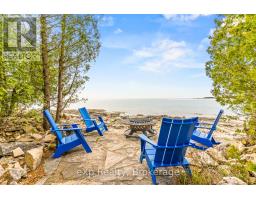 61 Fox Trail, Northern Bruce Peninsula, ON N0H1Z0 Photo 44