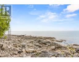 61 Fox Trail, Northern Bruce Peninsula, ON N0H1Z0 Photo 45