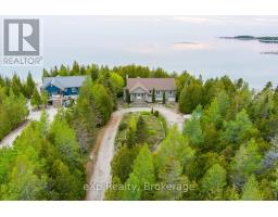 61 Fox Trail, Northern Bruce Peninsula, ON N0H1Z0 Photo 46