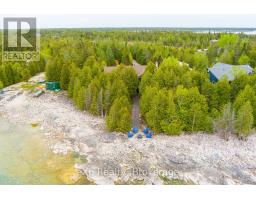 61 Fox Trail, Northern Bruce Peninsula, ON N0H1Z0 Photo 47