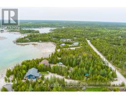 61 Fox Trail, Northern Bruce Peninsula, ON N0H1Z0 Photo 48